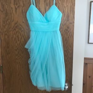 Homecoming/Formal Dress